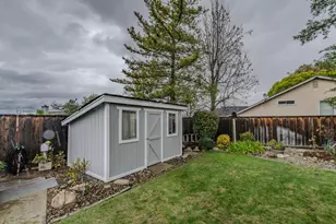 2801 Bluecurl Ct, Antioch, CA 94531 - Photo 61