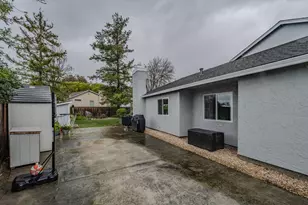 2801 Bluecurl Ct, Antioch, CA 94531 - Photo 59