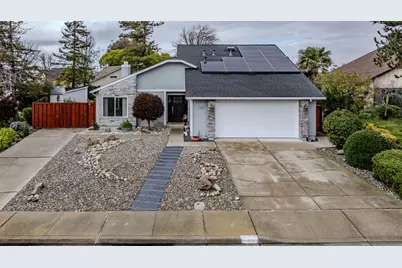 2801 Bluecurl Court, Antioch, CA 94531 - Photo 73