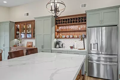 2801 Bluecurl Court, Antioch, CA 94531 - Photo 29