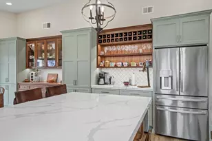 2801 Bluecurl Ct, Antioch, CA 94531 - Photo 29