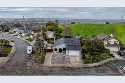 2801 Bluecurl Court, Antioch, CA 94531 - Photo 75