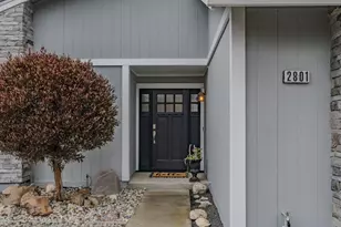 2801 Bluecurl Ct, Antioch, CA 94531 - Photo 9