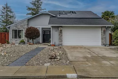 2801 Bluecurl Court, Antioch, CA 94531 - Photo 7