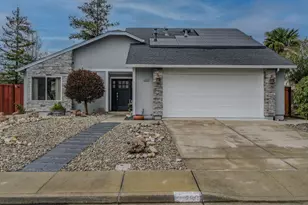 2801 Bluecurl Ct, Antioch, CA 94531 - Photo 7