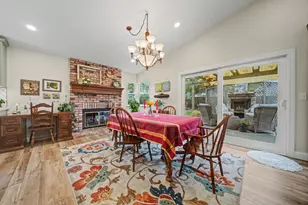 2801 Bluecurl Ct, Antioch, CA 94531 - Photo 31