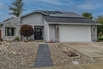 2801 Bluecurl Court, Antioch, CA 94531 - Photo 79