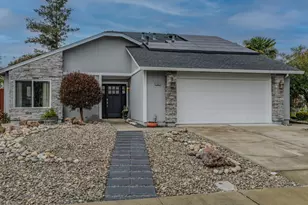 2801 Bluecurl Ct, Antioch, CA 94531 - Photo 79