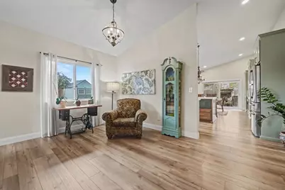 2801 Bluecurl Court, Antioch, CA 94531 - Photo 17