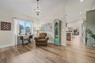 2801 Bluecurl Ct, Antioch, CA 94531 - Photo 17