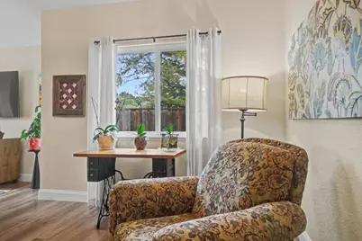 2801 Bluecurl Court, Antioch, CA 94531 - Photo 19