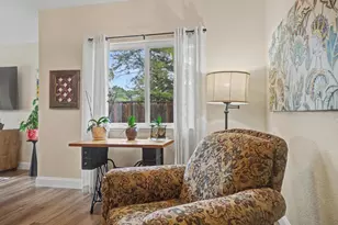 2801 Bluecurl Ct, Antioch, CA 94531 - Photo 19