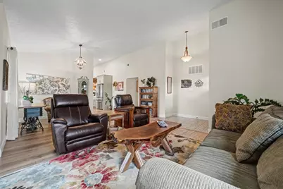 2801 Bluecurl Court, Antioch, CA 94531 - Photo 15