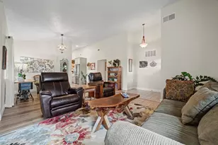 2801 Bluecurl Ct, Antioch, CA 94531 - Photo 15