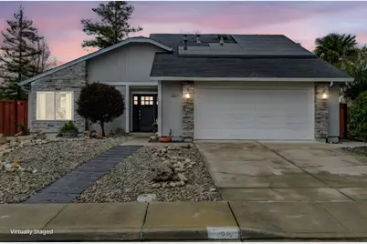 2801 Bluecurl Court, Antioch, CA 94531 - Photo 1