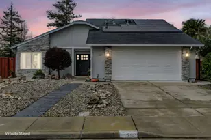 2801 Bluecurl Ct, Antioch, CA 94531 - Photo 1