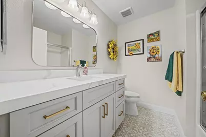 2801 Bluecurl Court, Antioch, CA 94531 - Photo 53