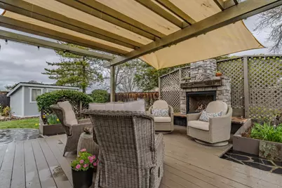 2801 Bluecurl Court, Antioch, CA 94531 - Photo 71