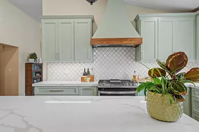 2801 Bluecurl Court, Antioch, CA 94531 - Photo 23