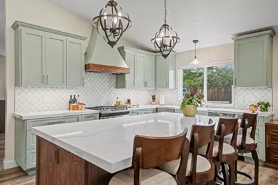 2801 Bluecurl Court, Antioch, CA 94531 - Photo 3