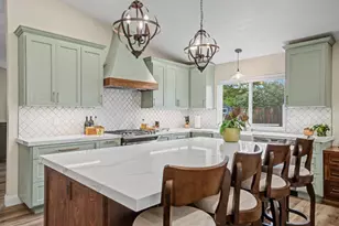 2801 Bluecurl Ct, Antioch, CA 94531 - Photo 3