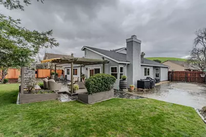 2801 Bluecurl Court, Antioch, CA 94531 - Photo 63