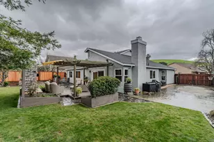 2801 Bluecurl Ct, Antioch, CA 94531 - Photo 63