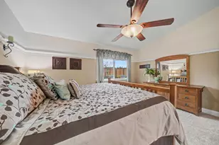 2801 Bluecurl Ct, Antioch, CA 94531 - Photo 43