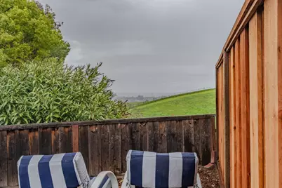 2801 Bluecurl Court, Antioch, CA 94531 - Photo 67