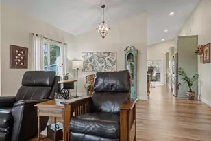 2801 Bluecurl Ct, Antioch, CA 94531 - Photo 13