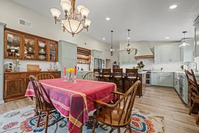 2801 Bluecurl Court, Antioch, CA 94531 - Photo 33