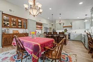 2801 Bluecurl Ct, Antioch, CA 94531 - Photo 33