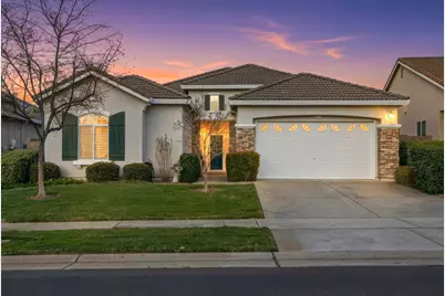 9021 Fallsmont Drive, El Dorado Hills, CA 95762 - Photo 1