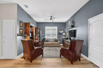 9021 Fallsmont Drive, El Dorado Hills, CA 95762 - Photo 5