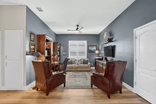 9021 Fallsmont Dr, El Dorado Hills, CA 95762 - Photo 5