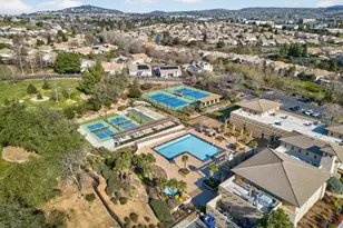 9021 Fallsmont Dr, El Dorado Hills, CA 95762 - Photo 47