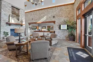 9021 Fallsmont Dr, El Dorado Hills, CA 95762 - Photo 41