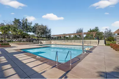 9021 Fallsmont Drive, El Dorado Hills, CA 95762 - Photo 43