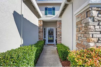 9021 Fallsmont Drive, El Dorado Hills, CA 95762 - Photo 3