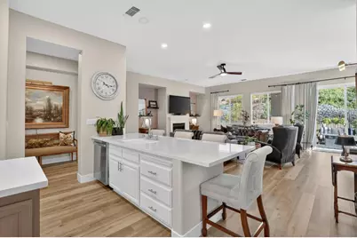 9021 Fallsmont Drive, El Dorado Hills, CA 95762 - Photo 19