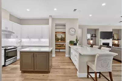 9021 Fallsmont Drive, El Dorado Hills, CA 95762 - Photo 21