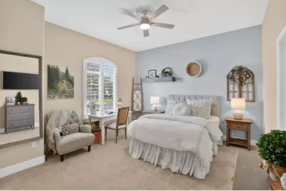 9021 Fallsmont Drive, El Dorado Hills, CA 95762 - Photo 9