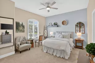 9021 Fallsmont Dr, El Dorado Hills, CA 95762 - Photo 9