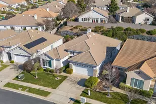 9021 Fallsmont Dr, El Dorado Hills, CA 95762 - Photo 33