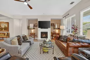 9021 Fallsmont Dr, El Dorado Hills, CA 95762 - Photo 11