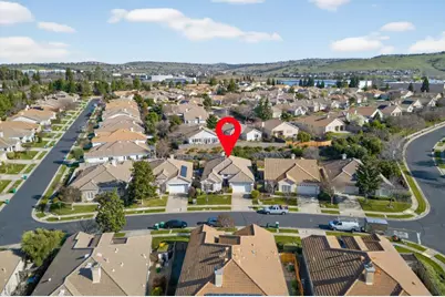 9021 Fallsmont Drive, El Dorado Hills, CA 95762 - Photo 35