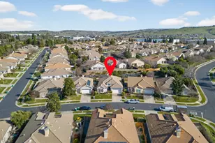 9021 Fallsmont Dr, El Dorado Hills, CA 95762 - Photo 35