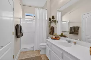 9021 Fallsmont Dr, El Dorado Hills, CA 95762 - Photo 7