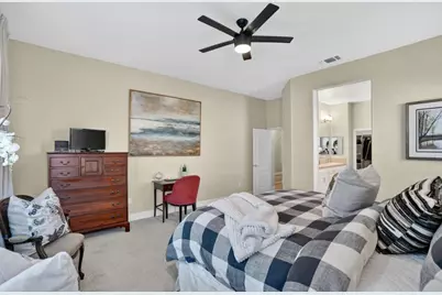 9021 Fallsmont Drive, El Dorado Hills, CA 95762 - Photo 23