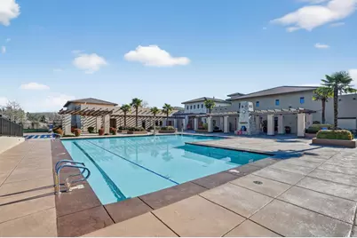 9021 Fallsmont Drive, El Dorado Hills, CA 95762 - Photo 45